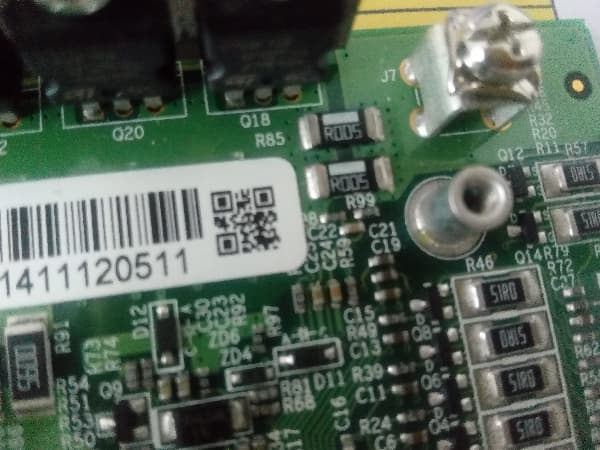 pcb反向导出原理图altium
