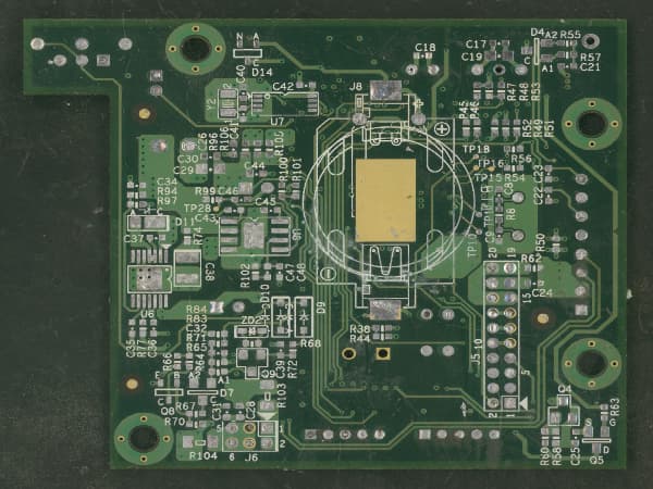 PCB (12).jpg