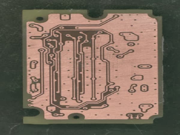 PCB (73).jpg