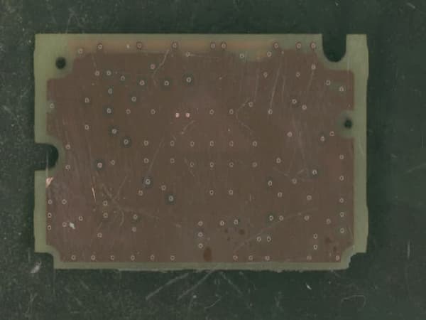 pcb反推原理图软件