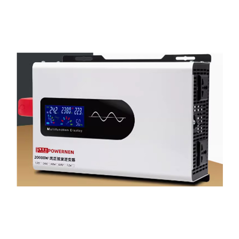 逆变器芯片解密抄板加工