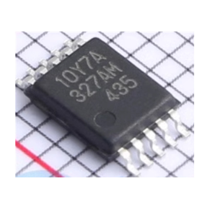 ​瑞萨R5F10系列芯片破解