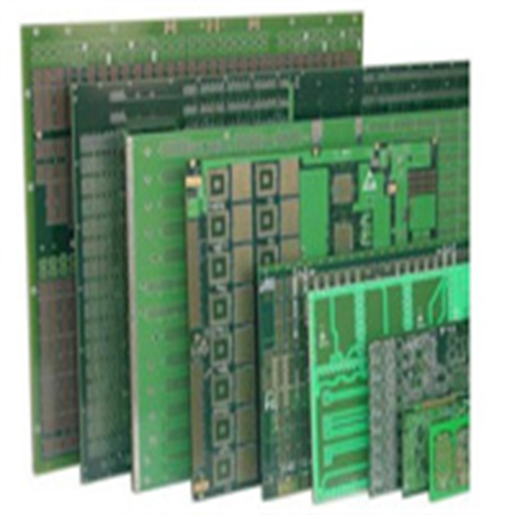 线路板抄板打样一般要多久