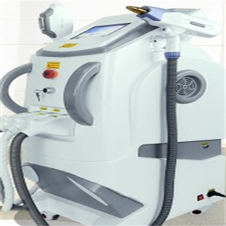 低频治疗仪线路板抄板技术